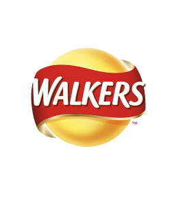 Screen Shot 2023-11-30 at 10.19.32 pm.png