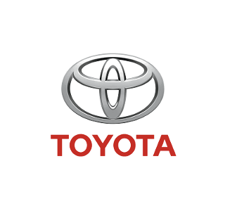 Screen Shot 2023-11-30 at 10.20.27 pm.png