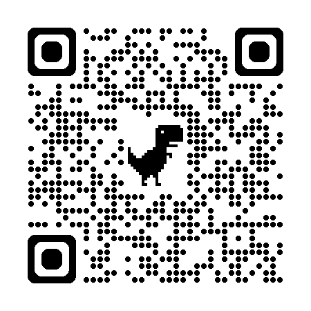 Video-- Twenty Questions Answered