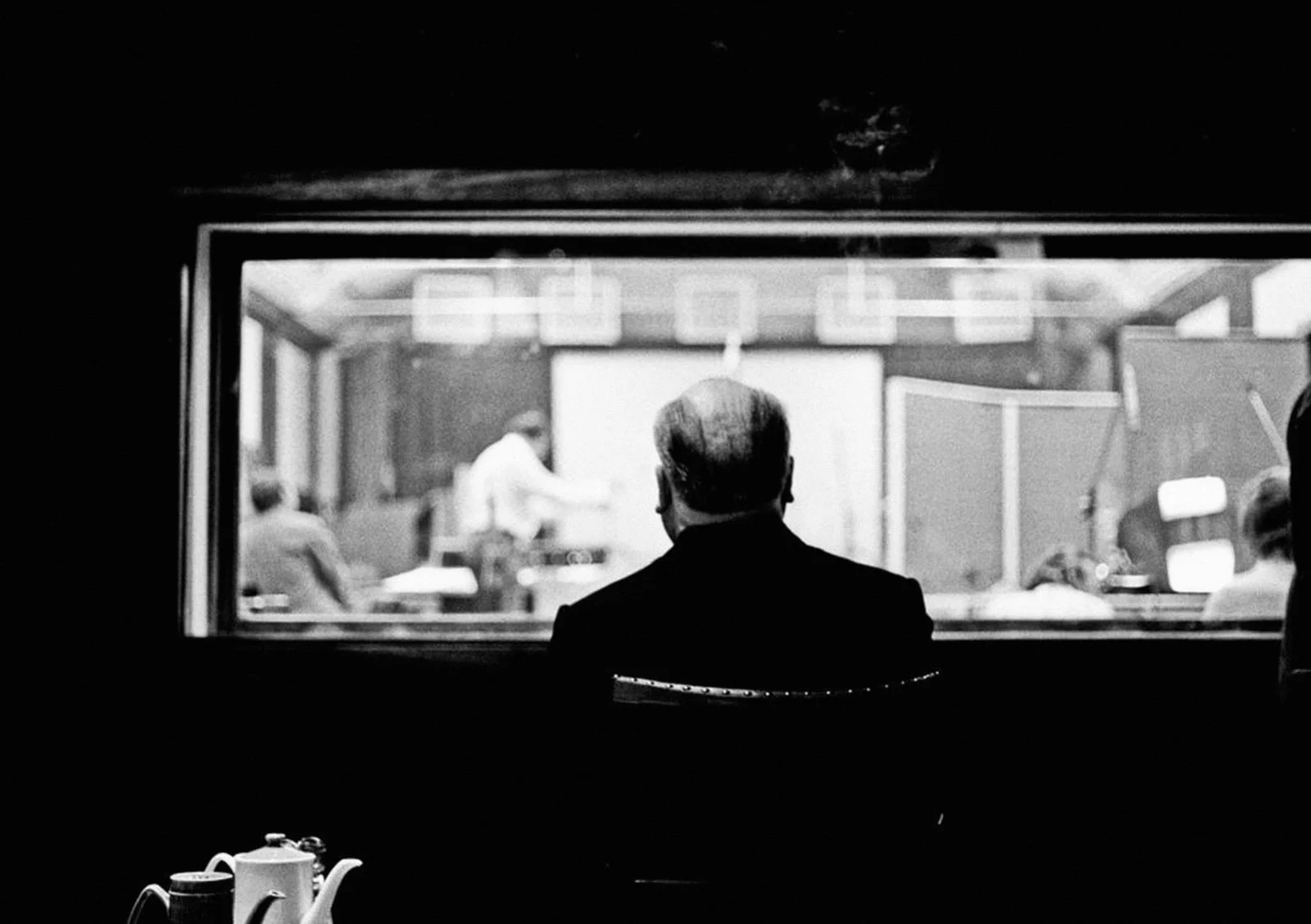 Hitch Mancini Frenzy Alone.jpeg