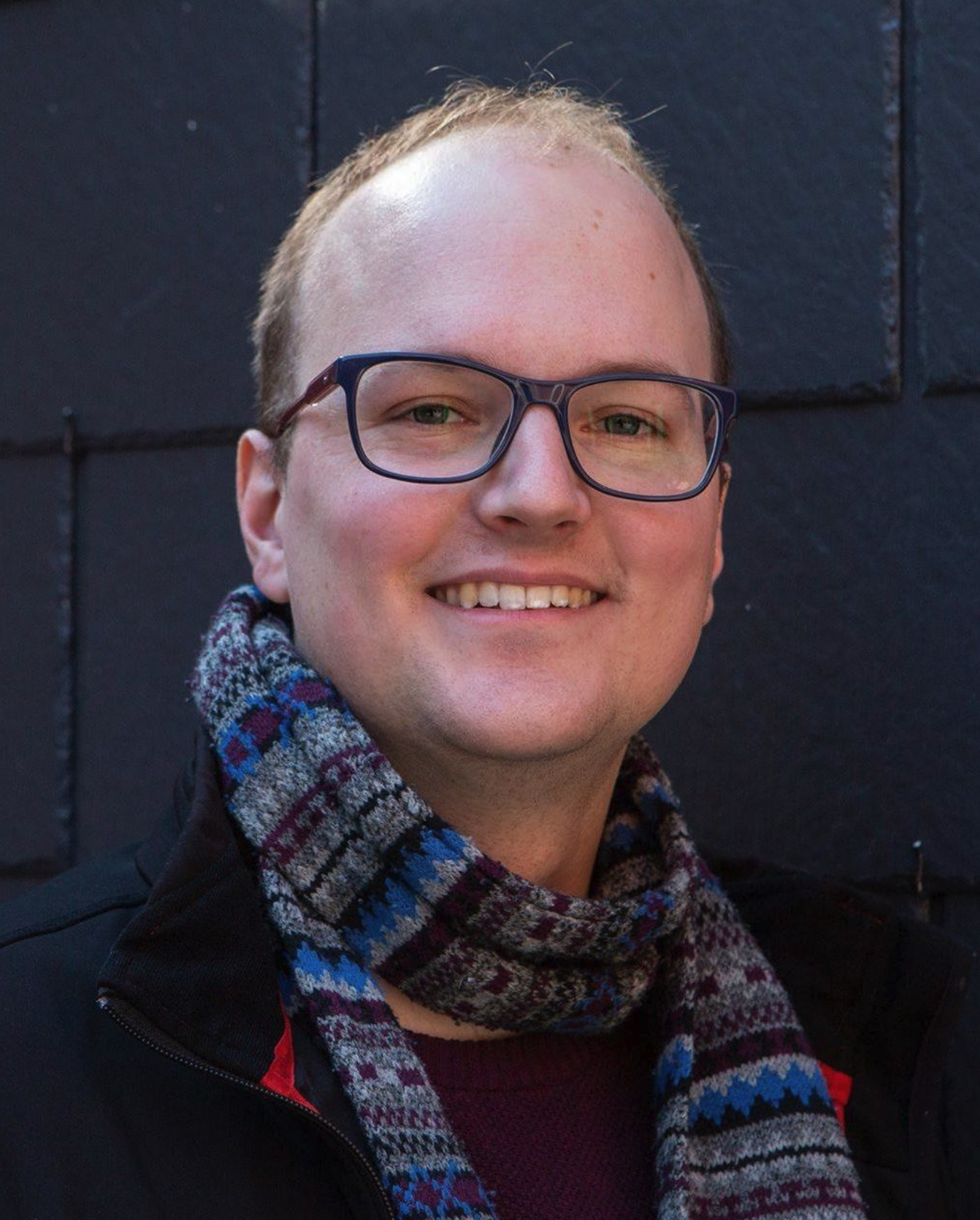 Sebastian Smoliński