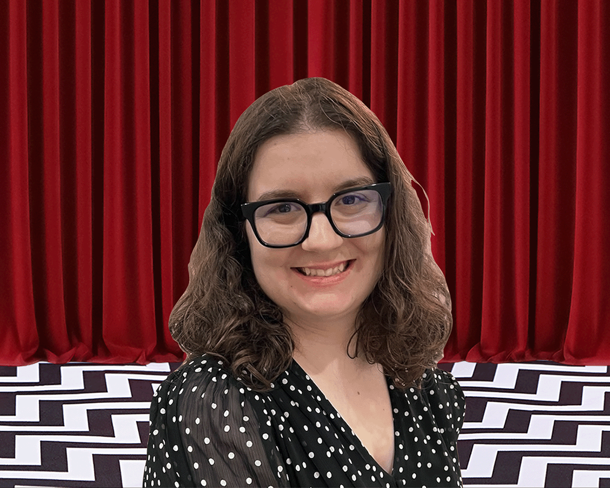 Katy Coakley