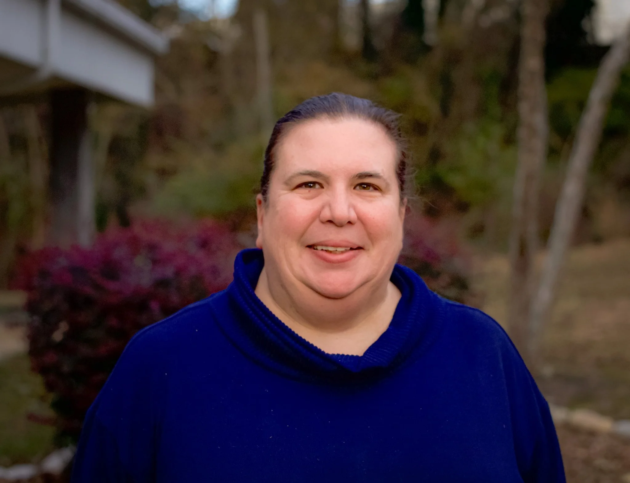 tutoring-services-ava-white-tutorials