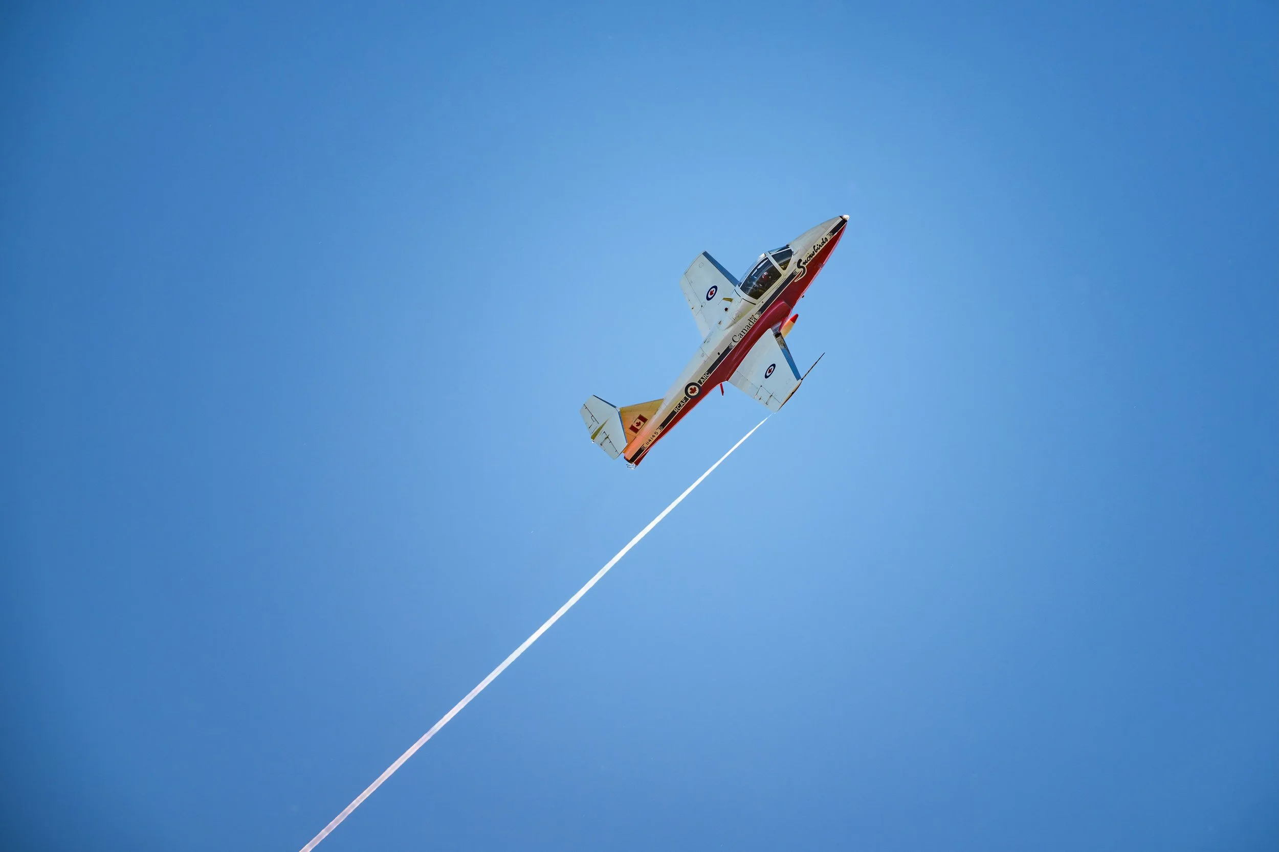 _A122200.jpg