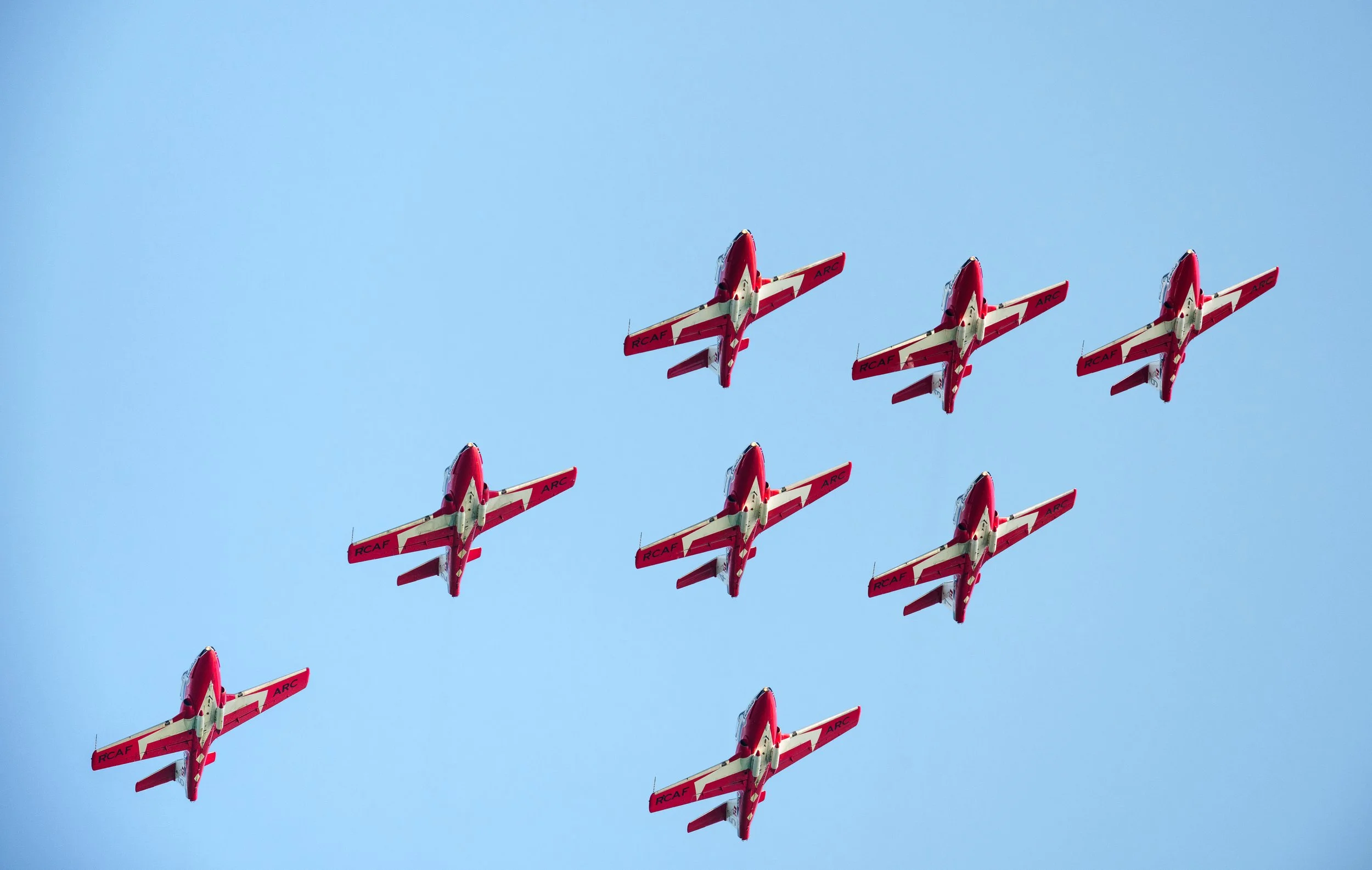 _A121761.jpg