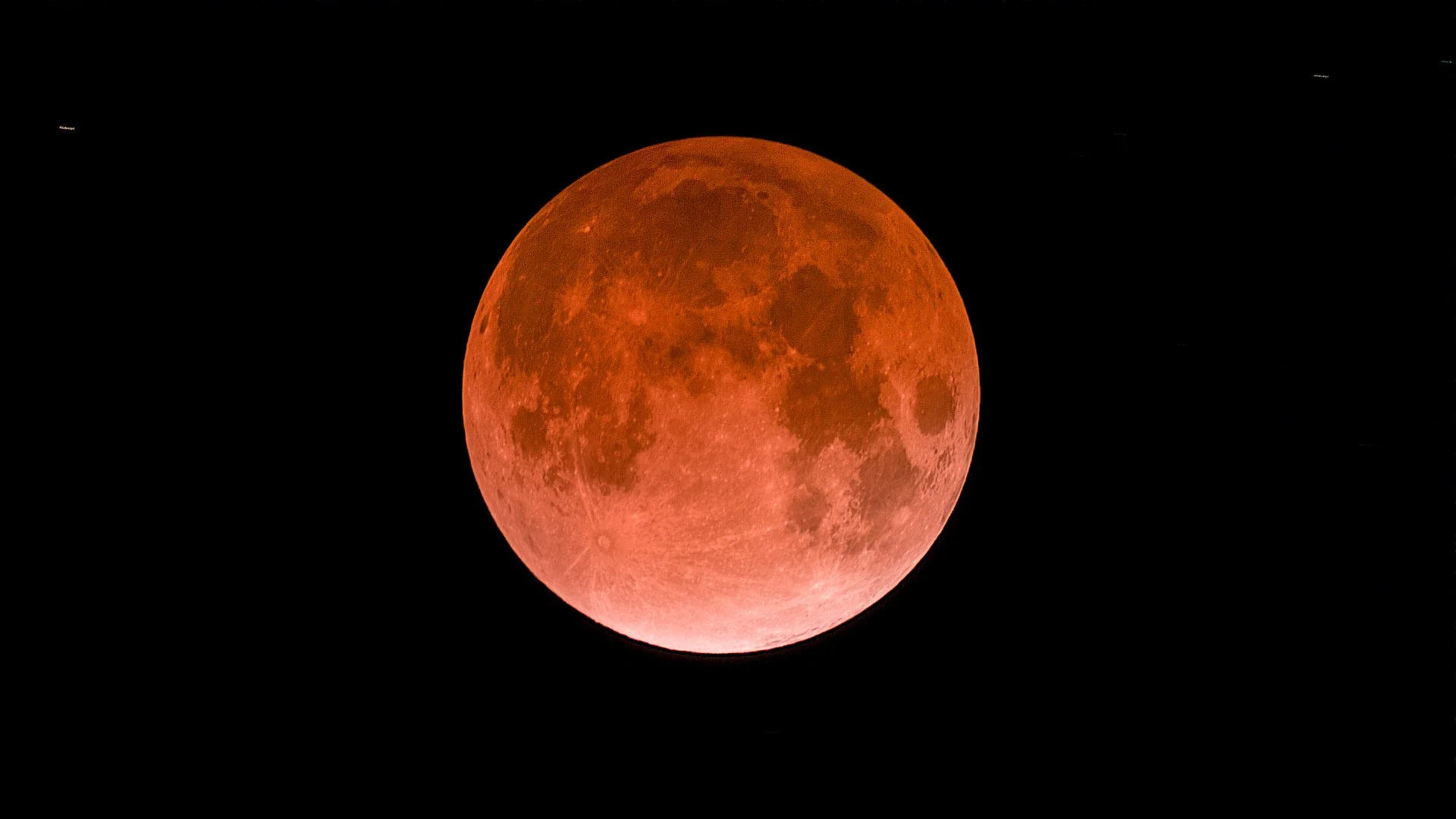The total lunar eclipse on March 3, 2026, marked a significant event for both astronomical observation and astrophotography, serving as the last total eclipse of its kind until December 2028. 