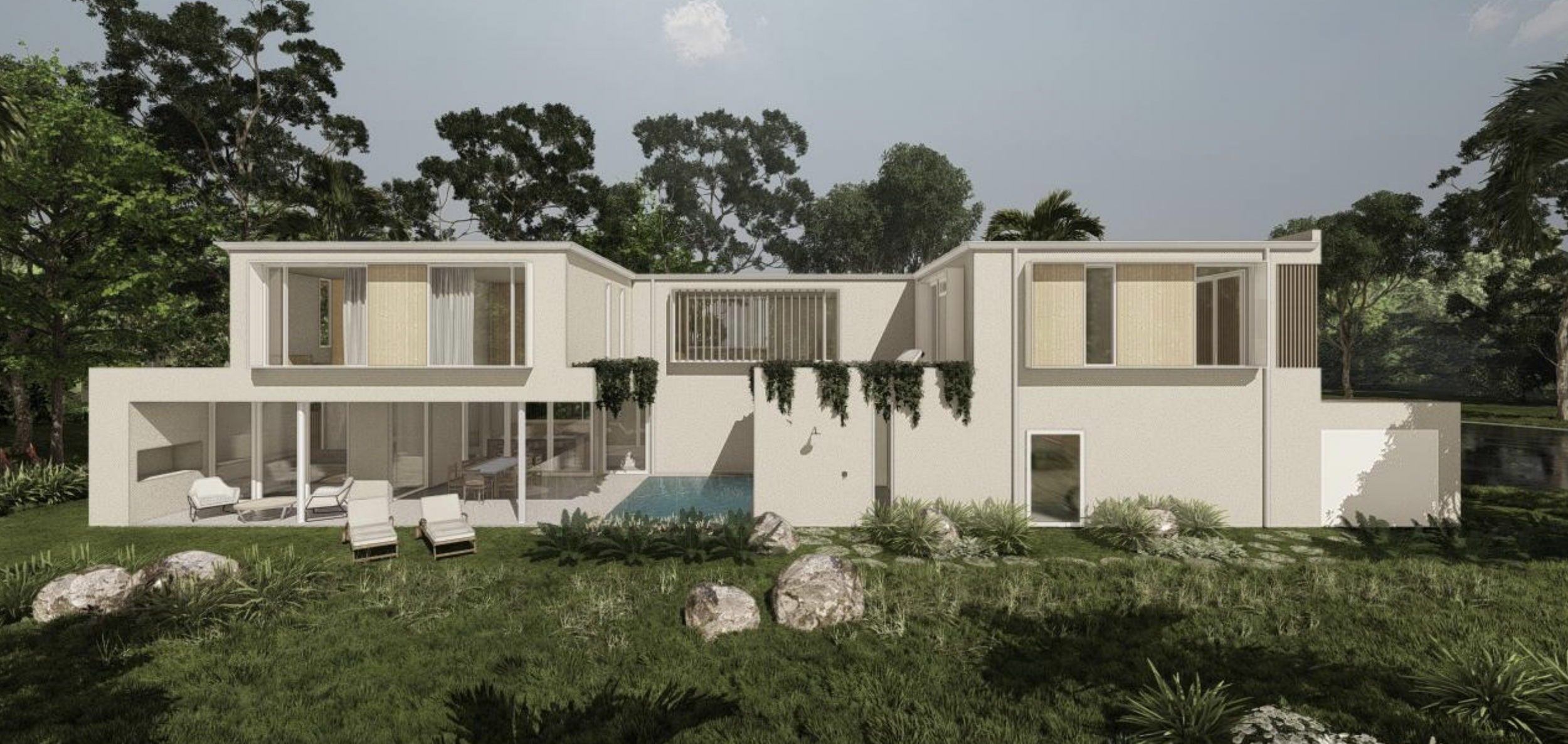 Screenshot 2025-02-26 at 2.46.10 pm.png