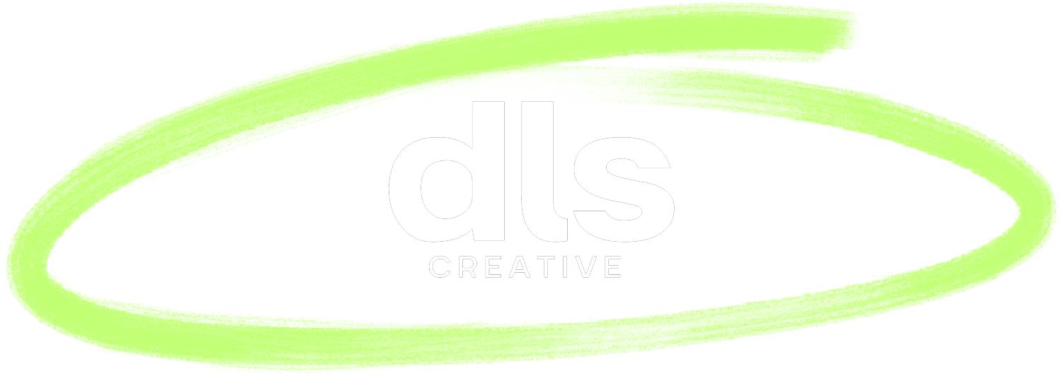 DLS
