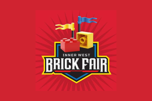 Inner West Brick Fair
