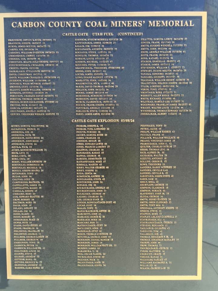 castlegatememorial.jpg