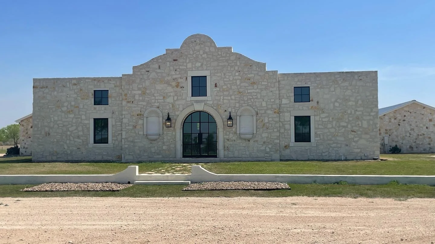 Rockin' h Ranch Services