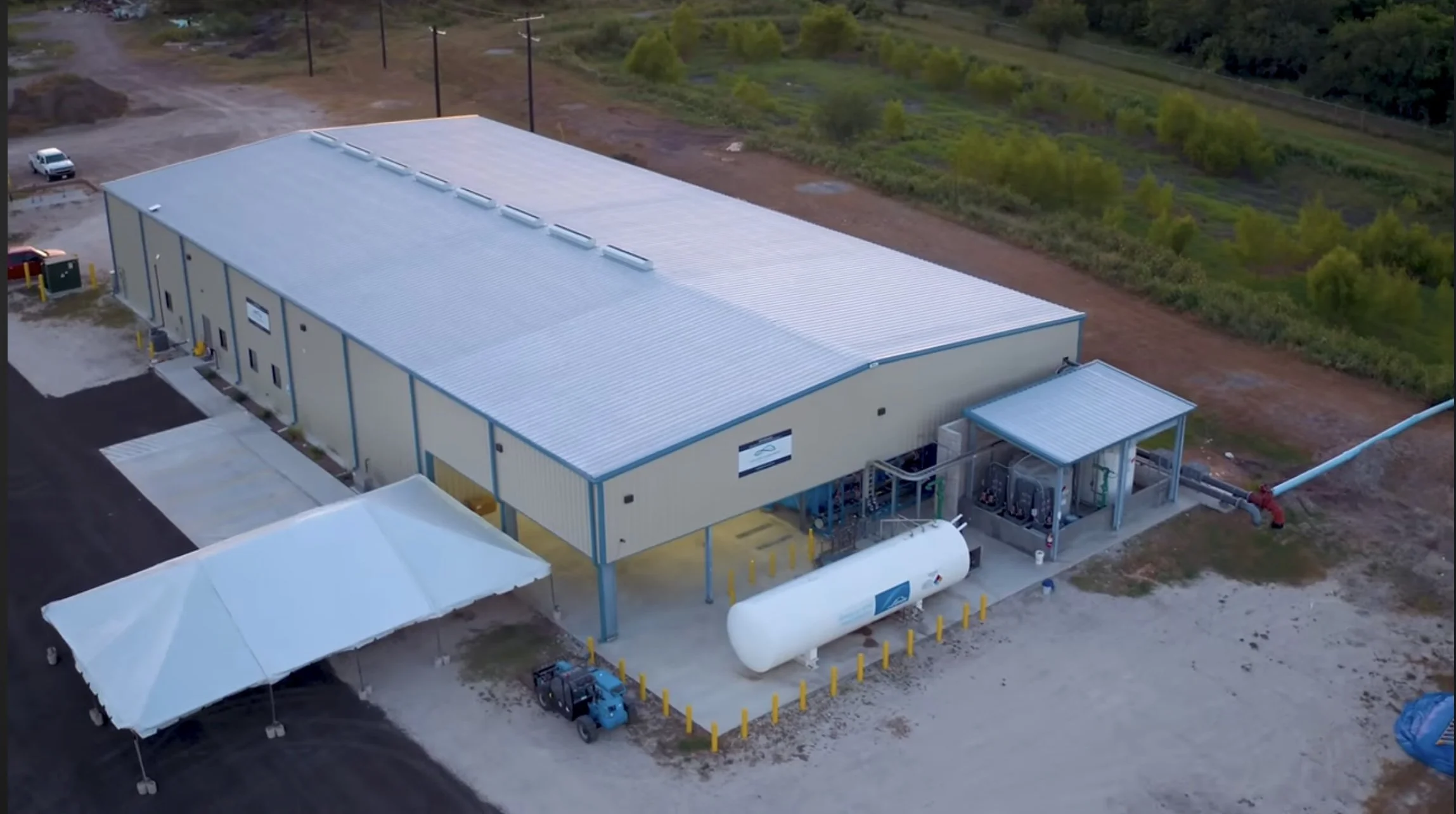 Alice tx, Water treatment plant - Website .jpg