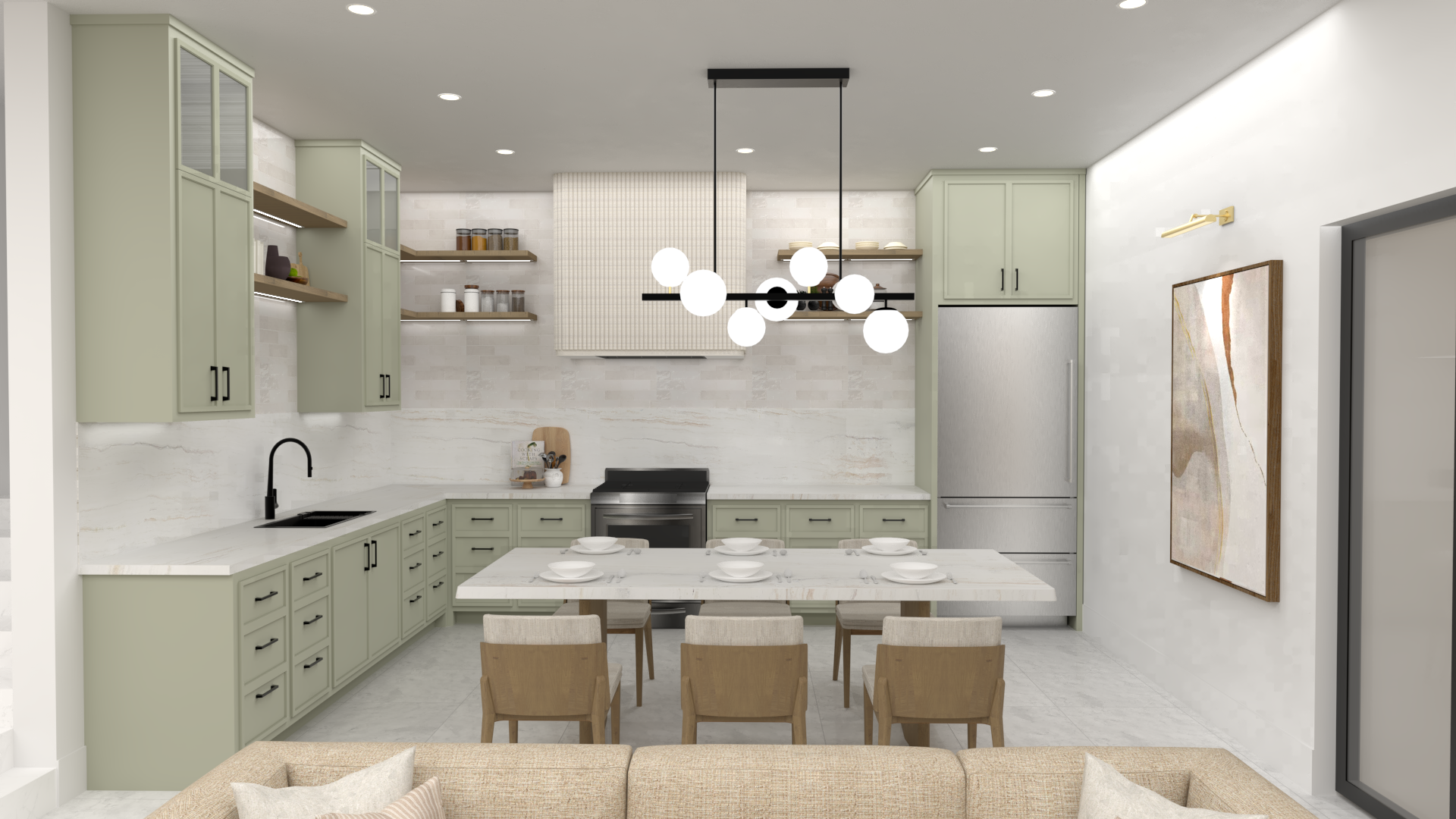 Kitchen.png