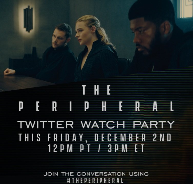 The+Peripheral+Watch+Party+Poster.jpg