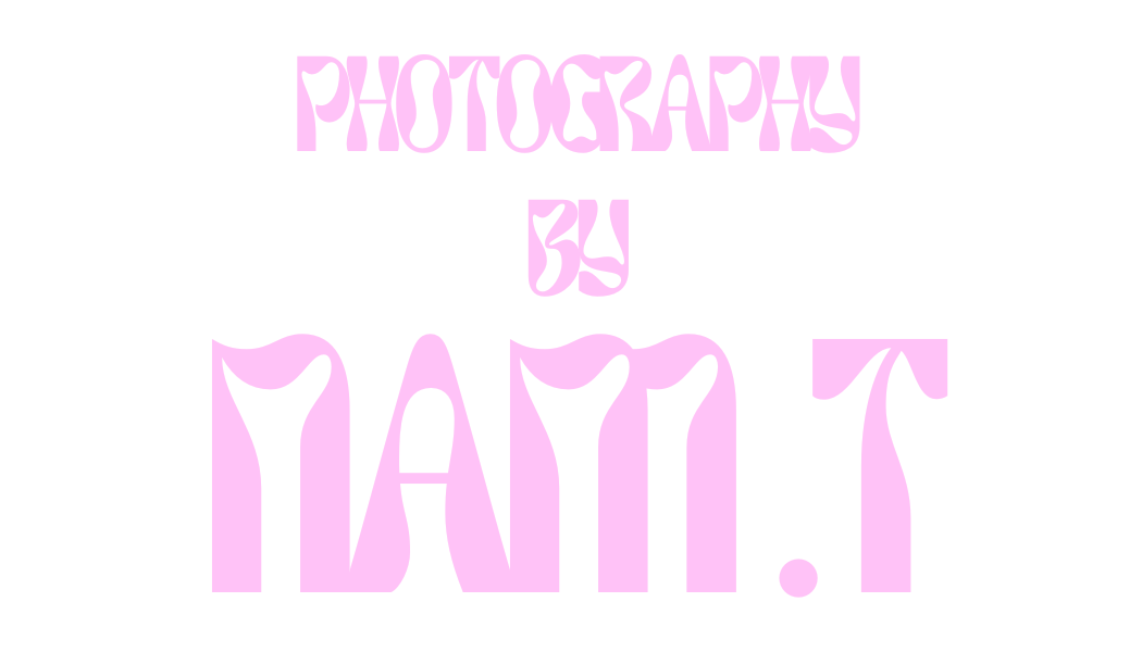 Photographybynam.T
