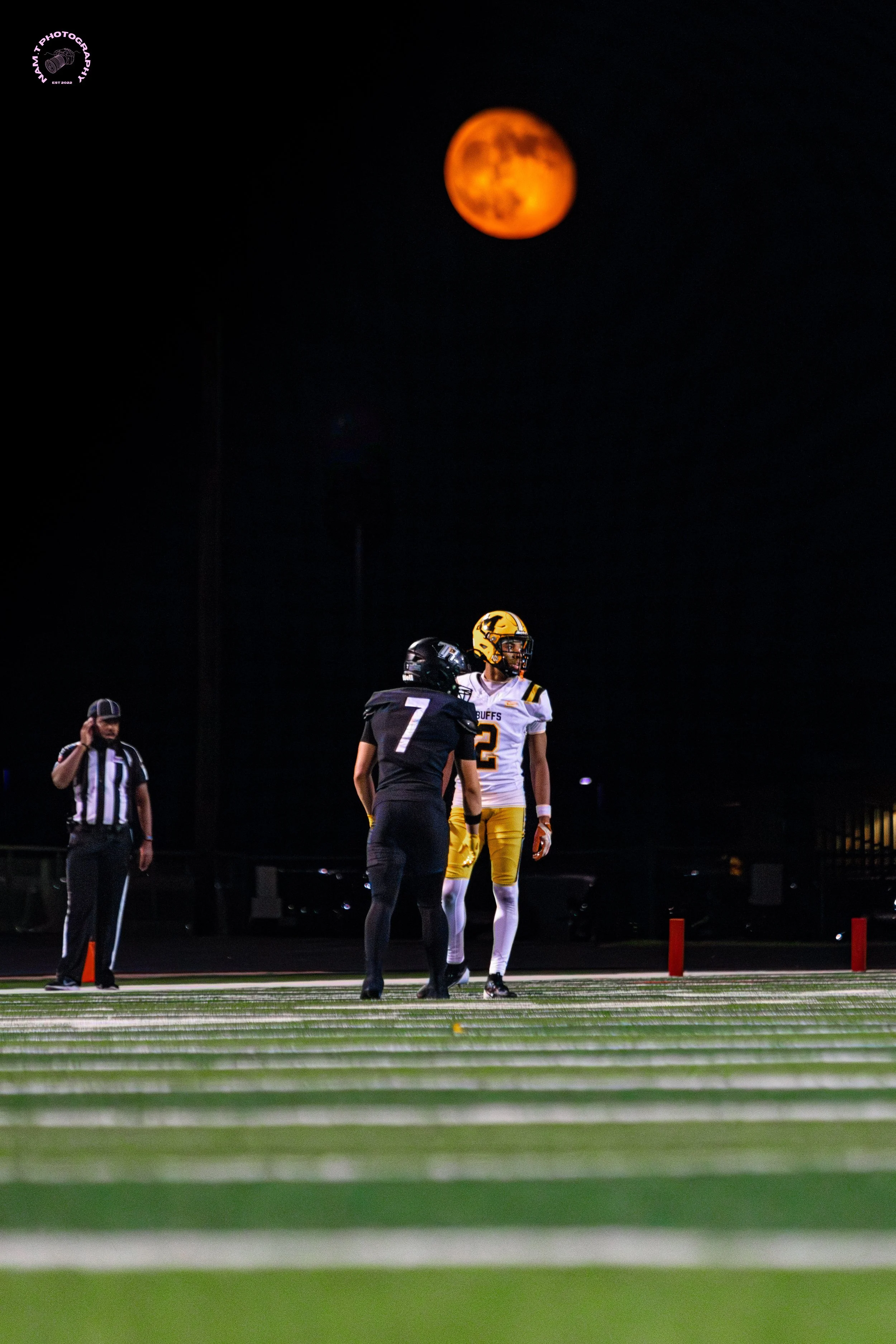 CALEB+NFL....90.jpg
