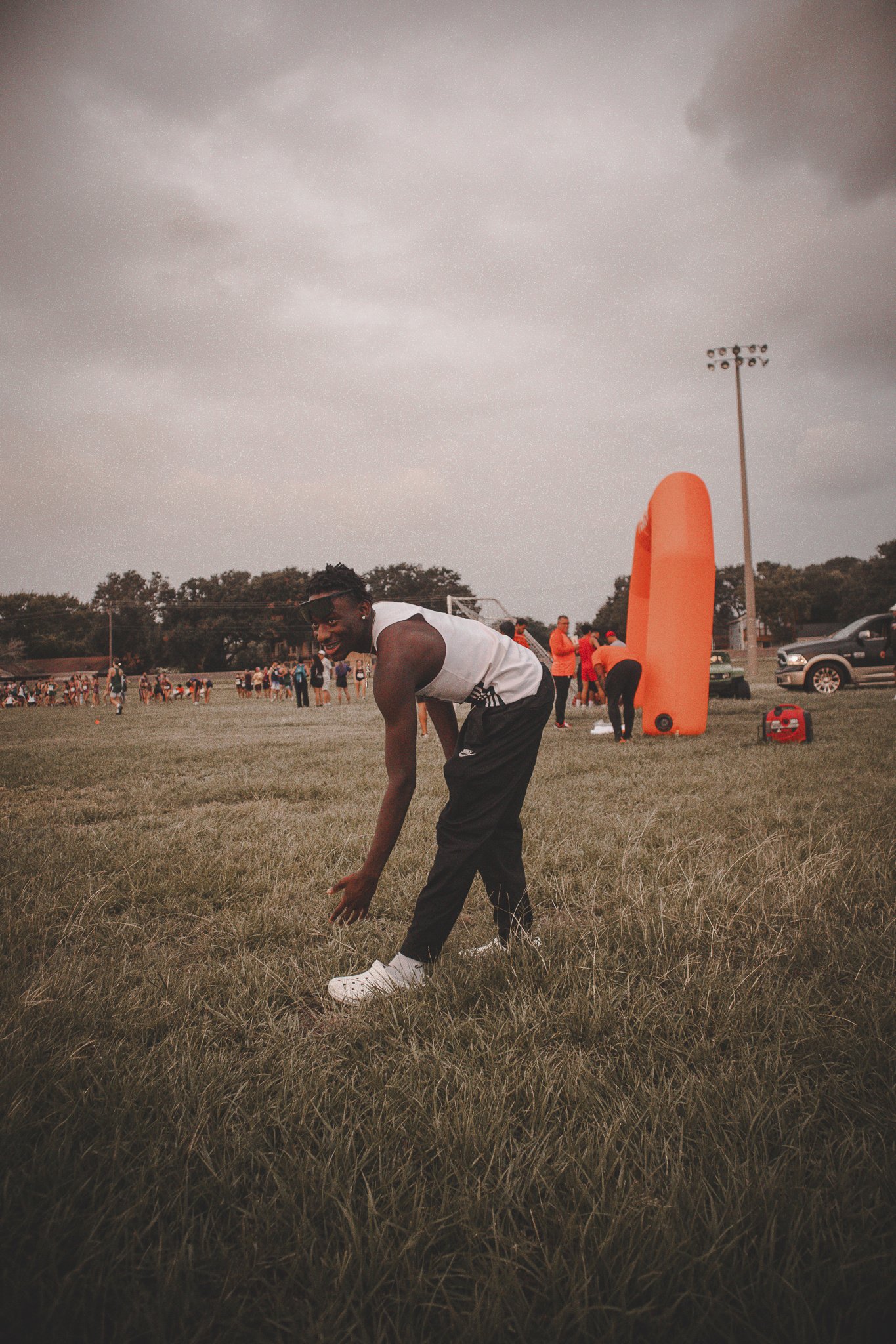 _MG_3866.jpg