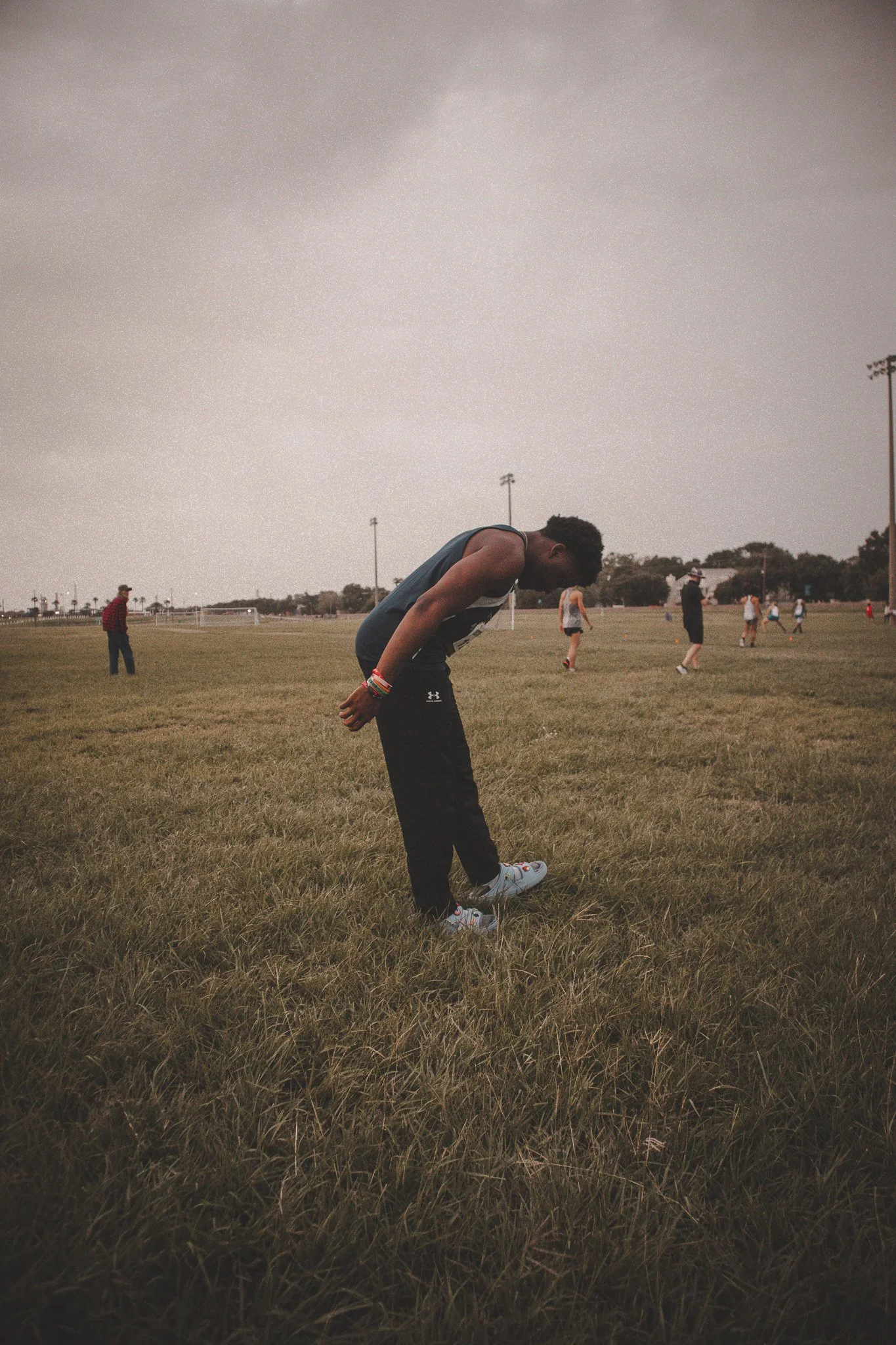 _MG_3868.jpg