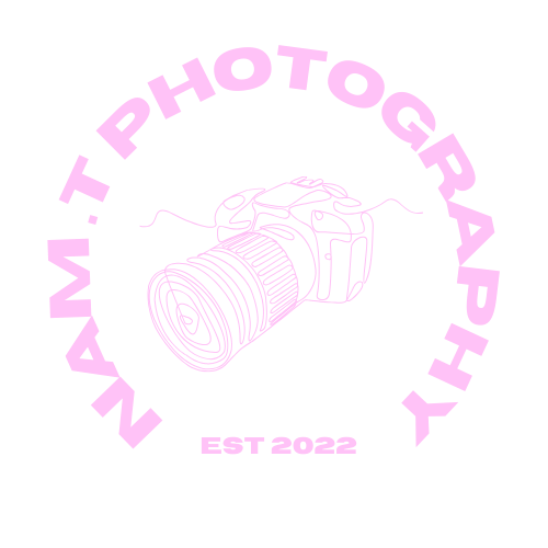 Photographybynam.T