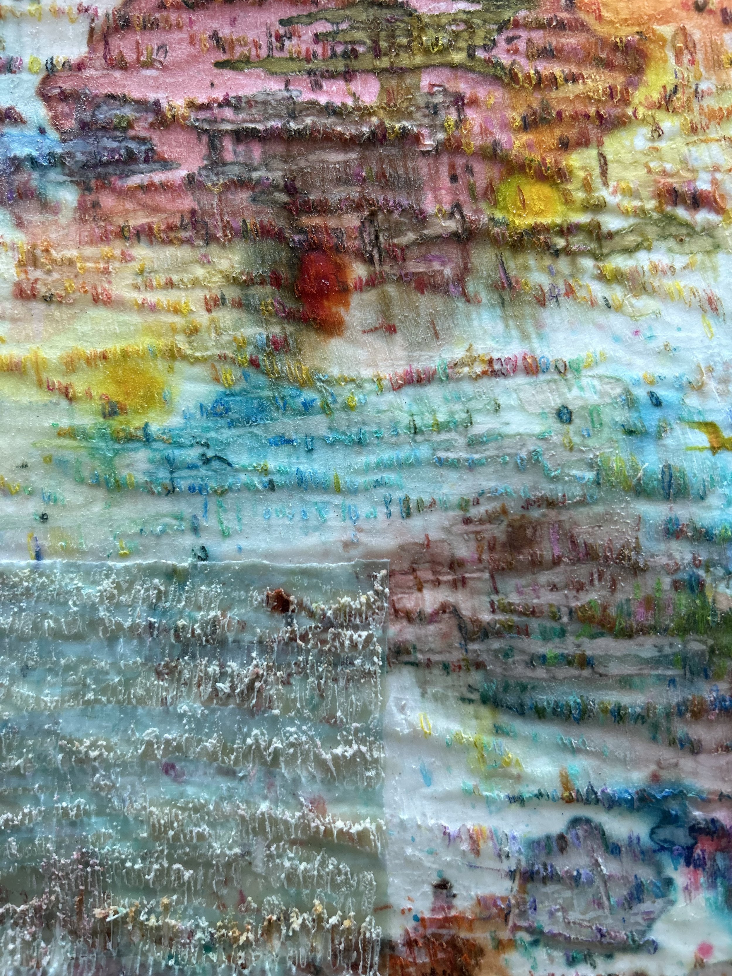 A Slow Decay Kate McKay Art Detail 2.jpeg