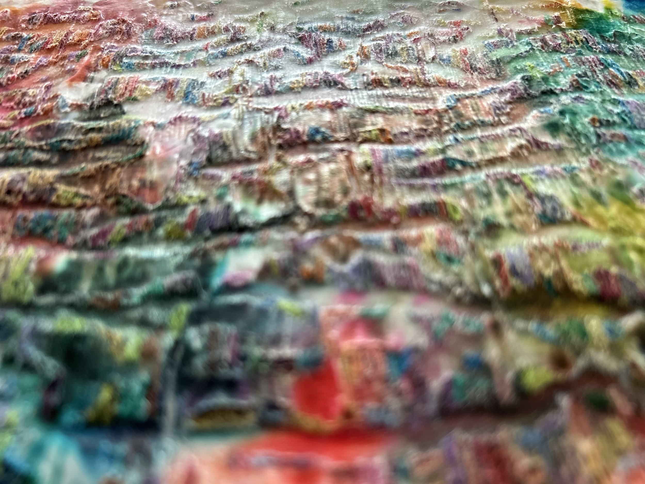 Kate McKay Art Maybe a Dream 2023 Details 02.jpeg