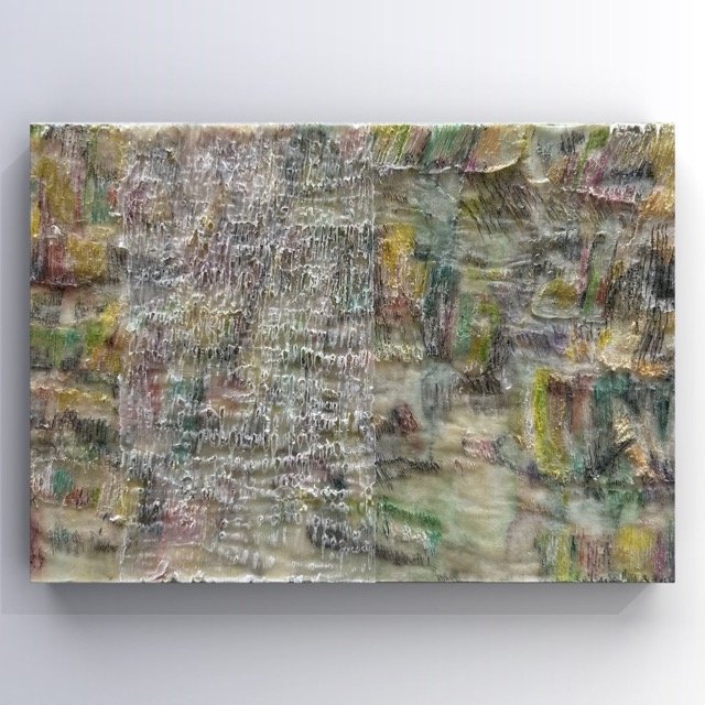 Kate McKay Textile Artist 02.jpeg