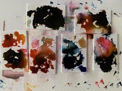 Kate McKay Process 03.jpeg