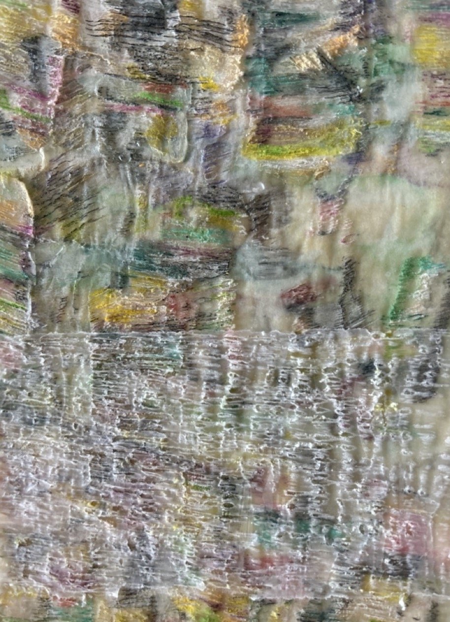 Hectic Peace 2023 Kate McKay Detail 01.jpeg
