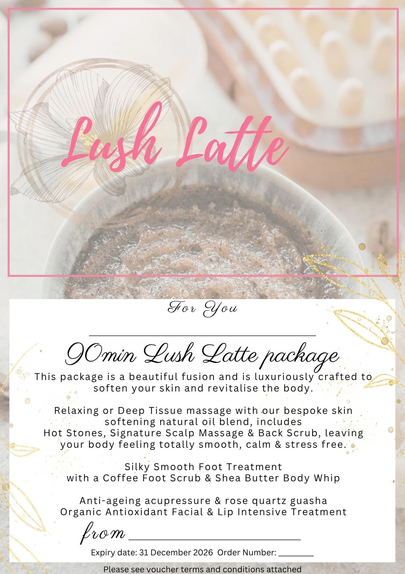 90 min Lush Latte.jpg