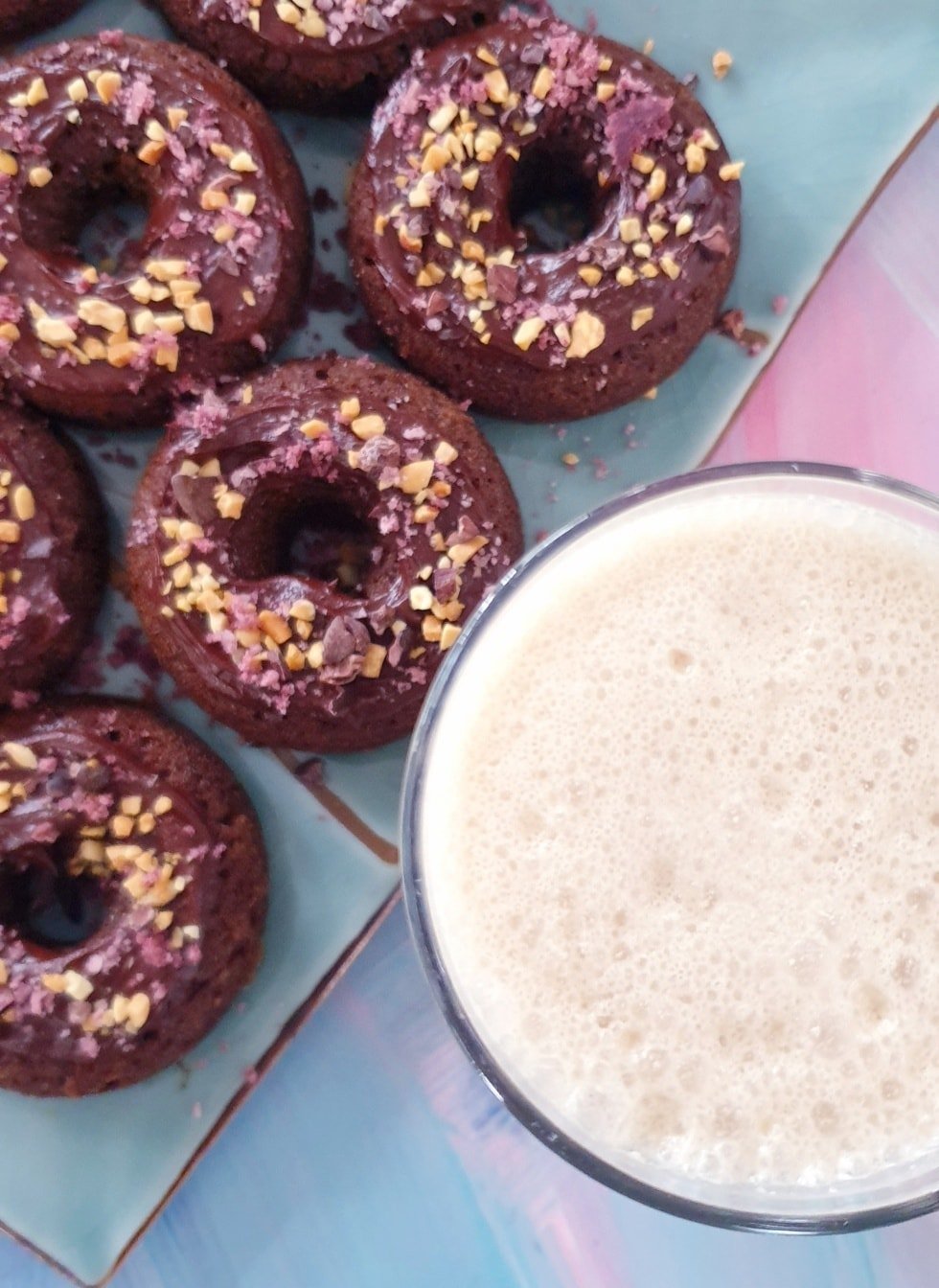 donuts.jpg
