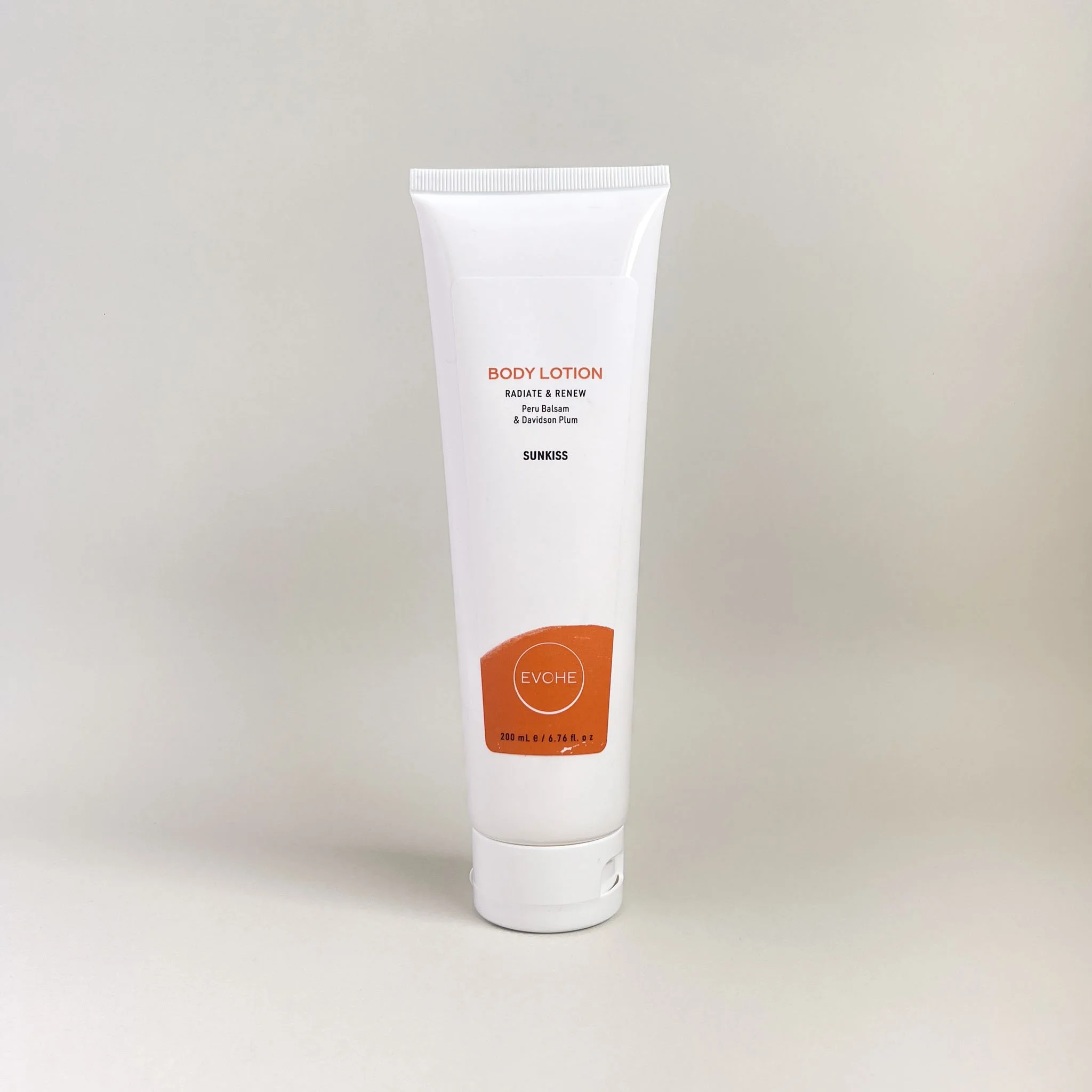 EVOHE_Body Lotion Sunkiss 200ml.jpg