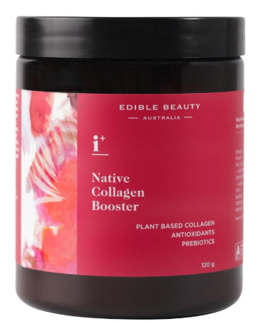 edible beauty collagen.png