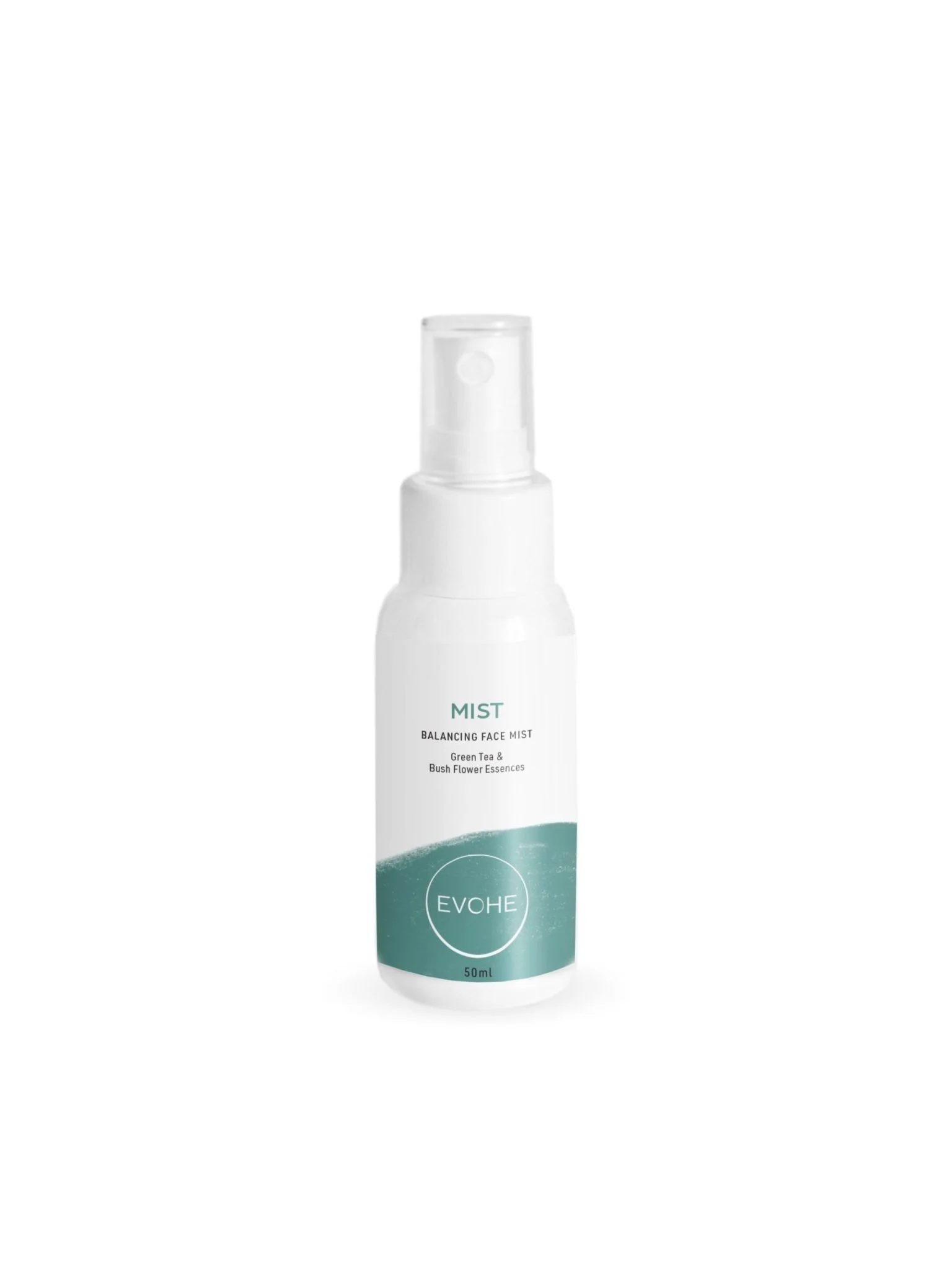 Mist-50ml-scaled-1536x2048.jpg