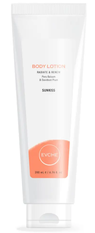 evohe sunkissed.png