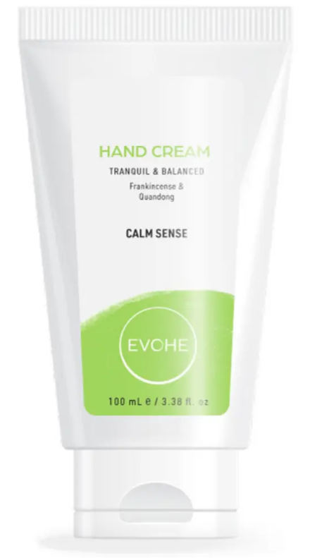 evohe handcream.png