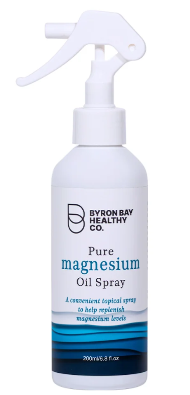 magnesium.png