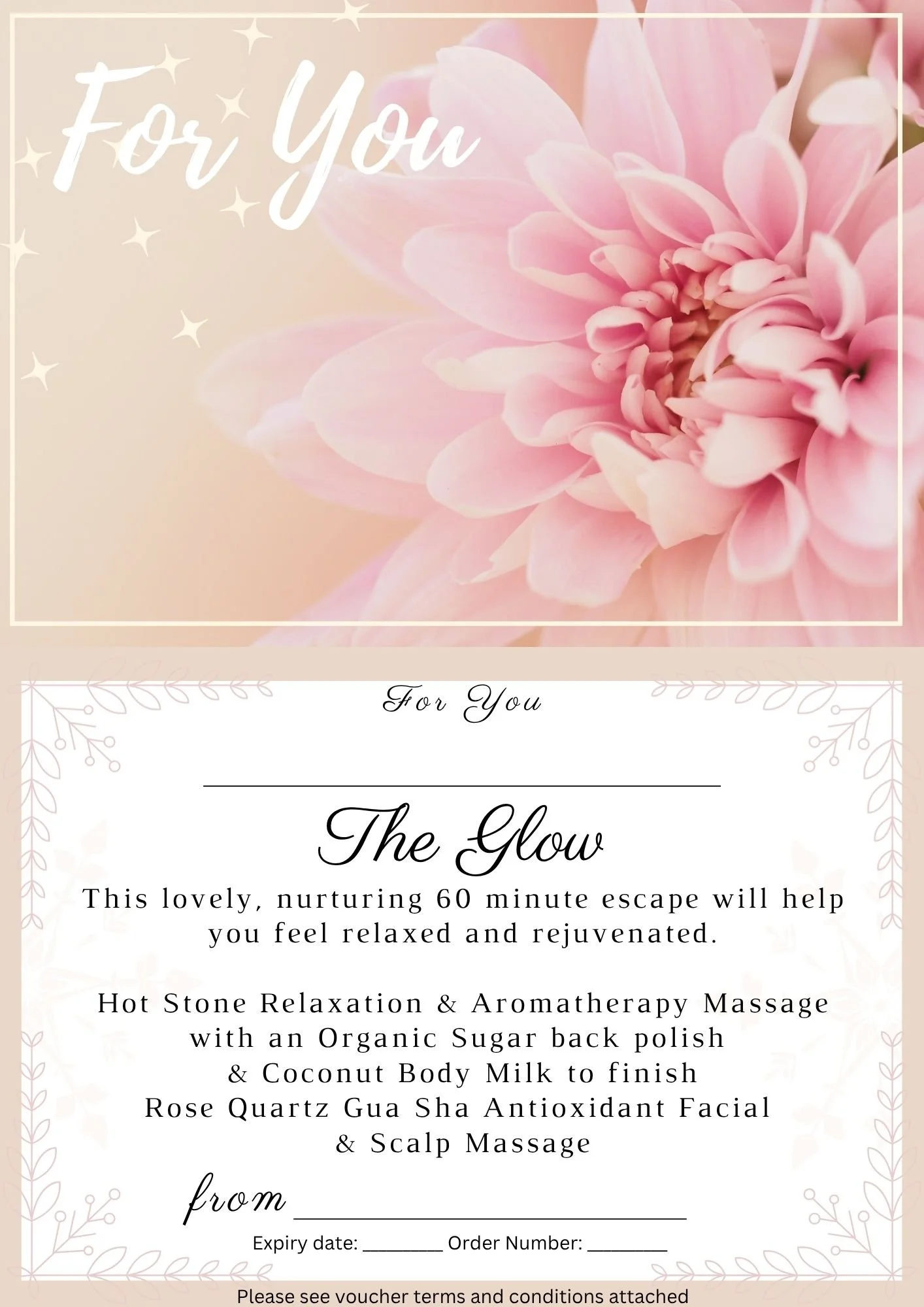 the glow 60.jpg
