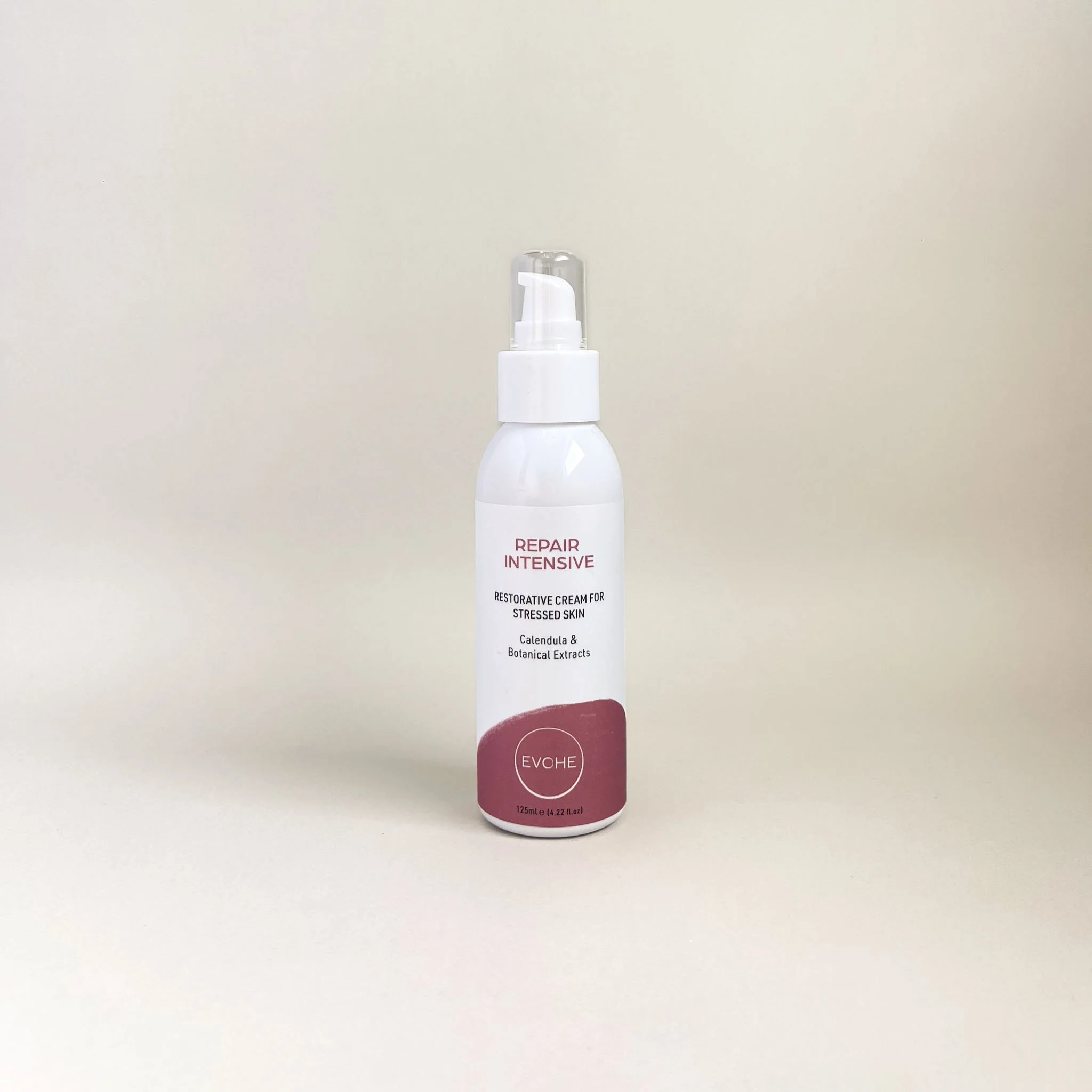 EVOHE Repair Intensive 125mL