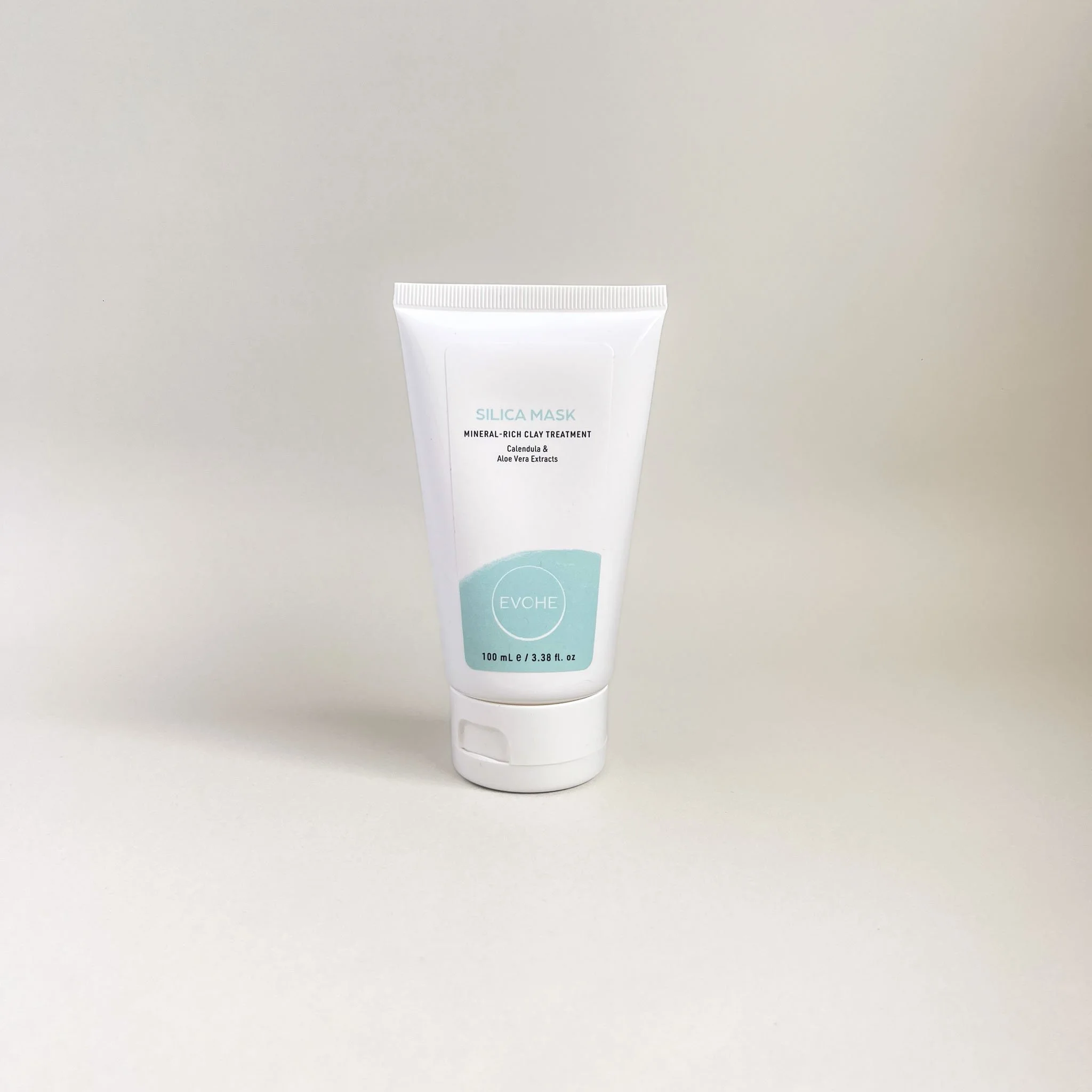 EVOHE Silica Mask 100mL