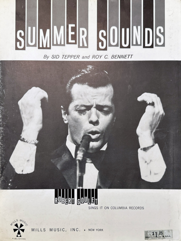 Summer Sounds.png