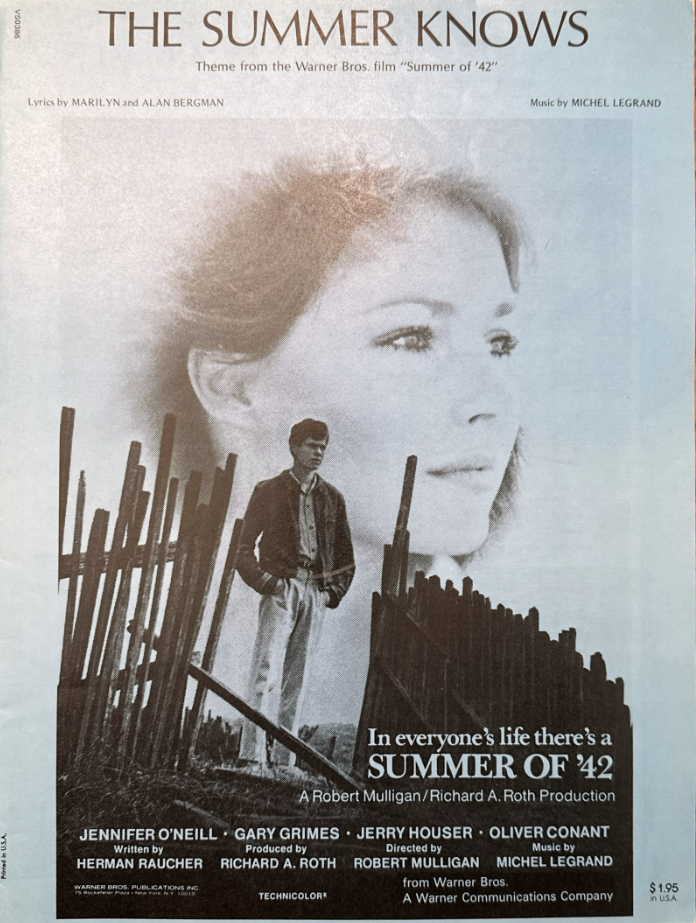 The Summer Knows.png