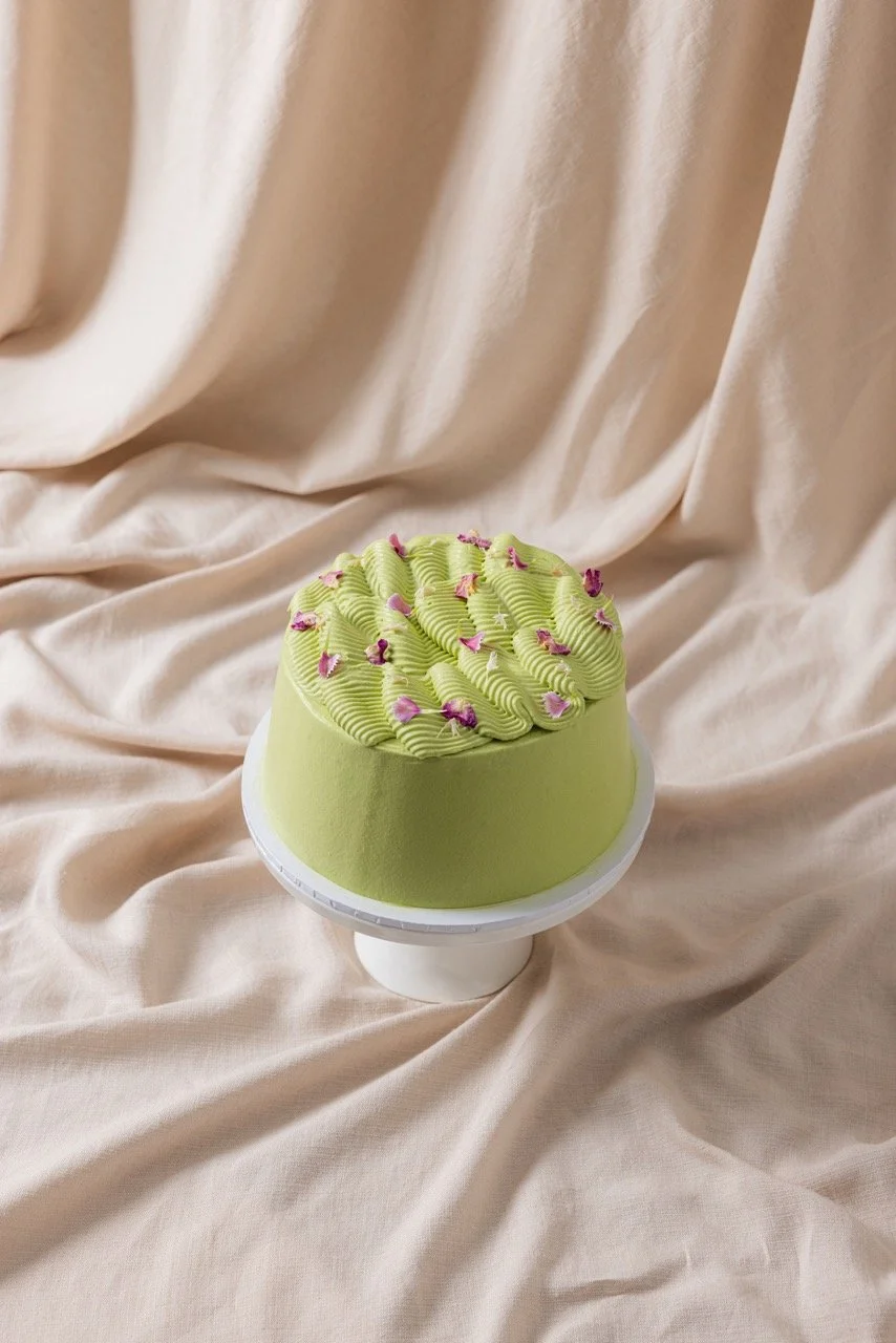 020125FloraisonChiffons-14 Large.jpeg