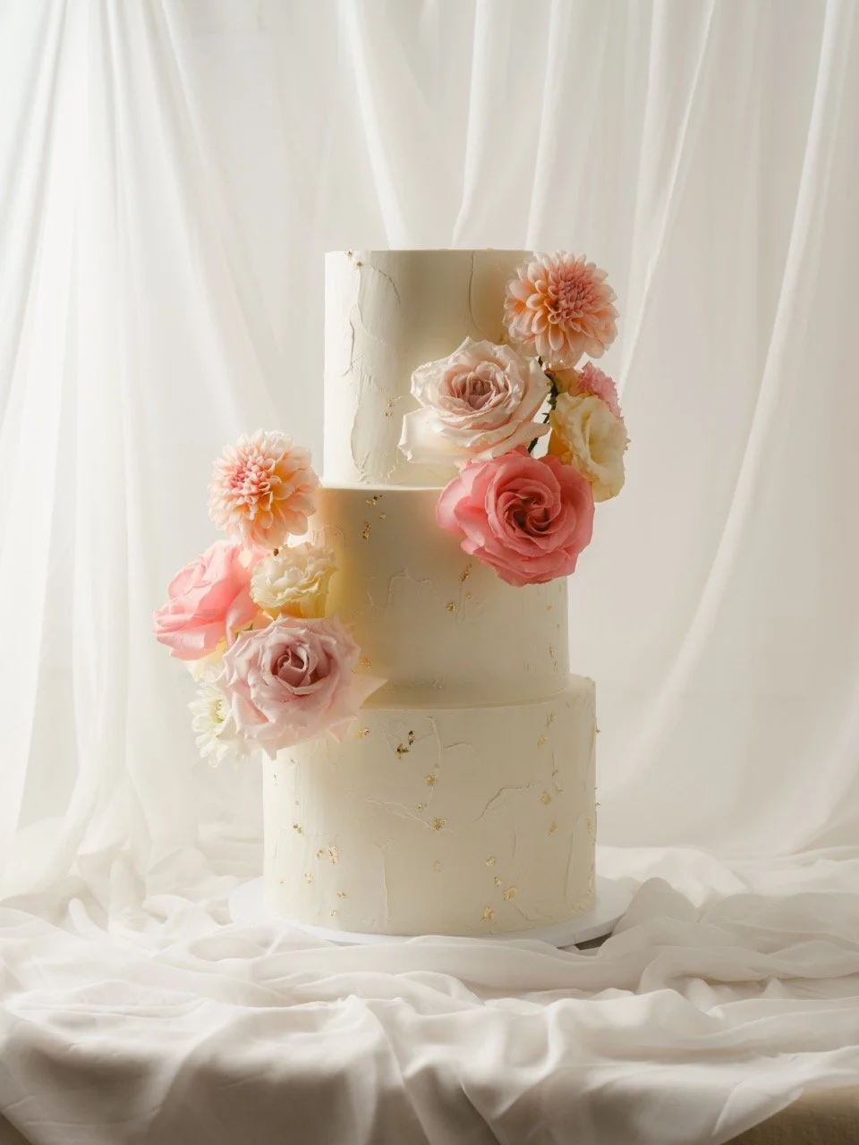 Aharani + Aran-2 Large.jpeg