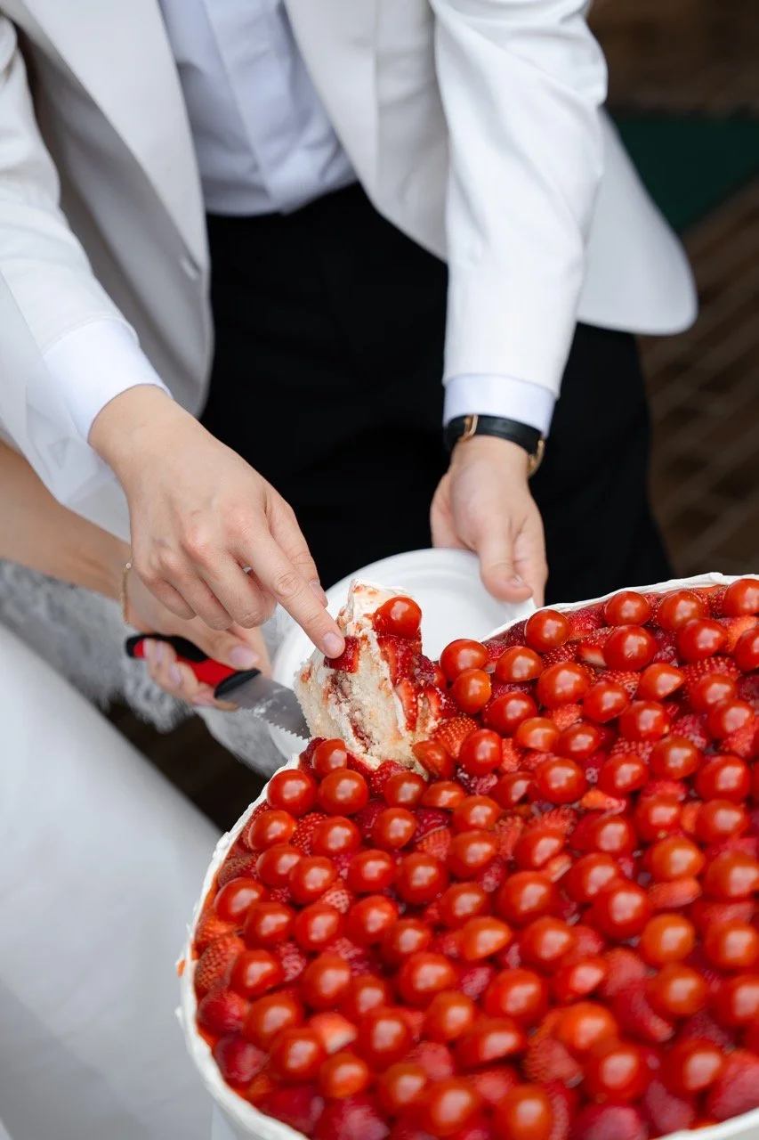 WD251025_C9023_P2_Mary&Thomas-980 Large.jpeg