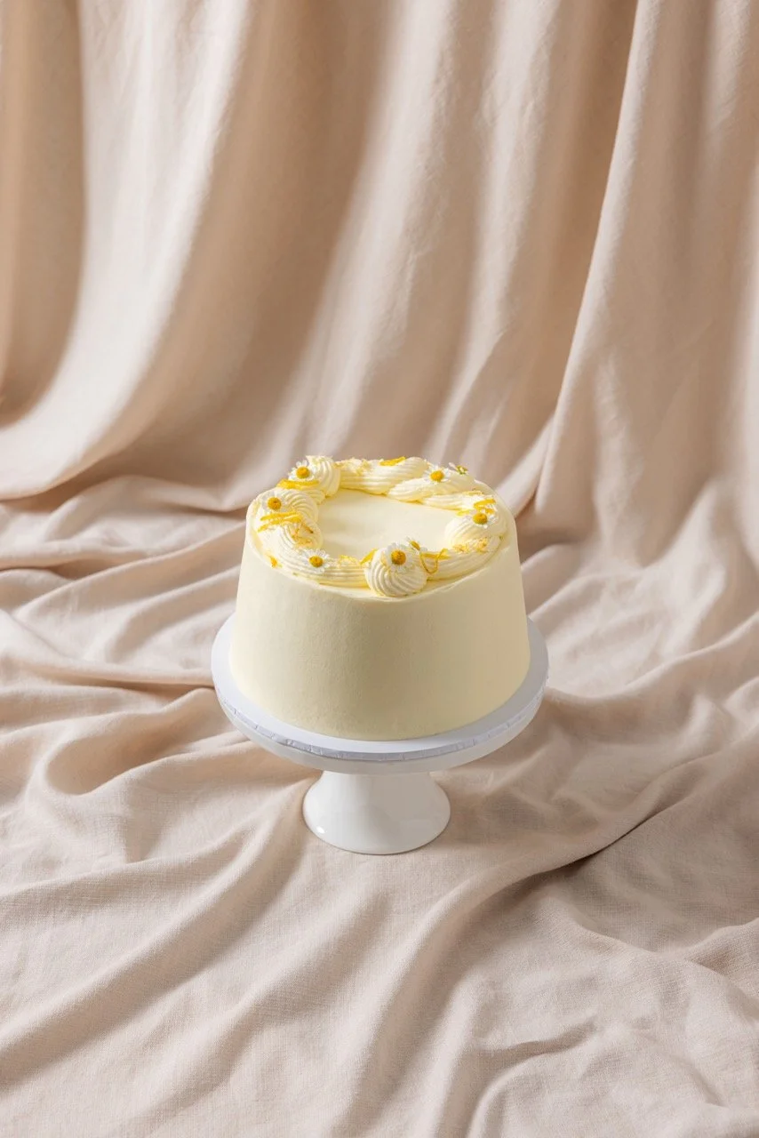 020125FloraisonChiffons-9 Large.jpeg