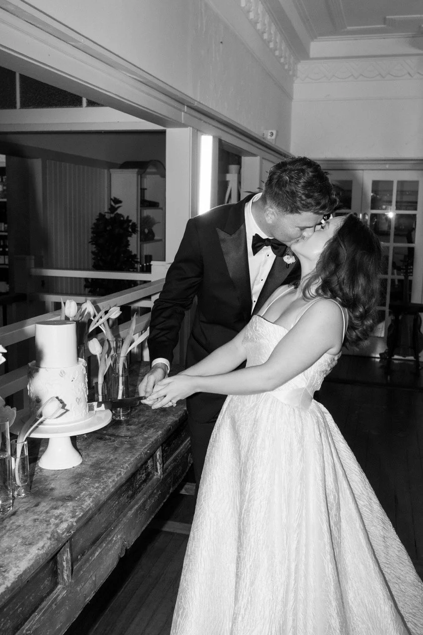 Jacinta & Tyler_s Wedding-629 Large.jpeg
