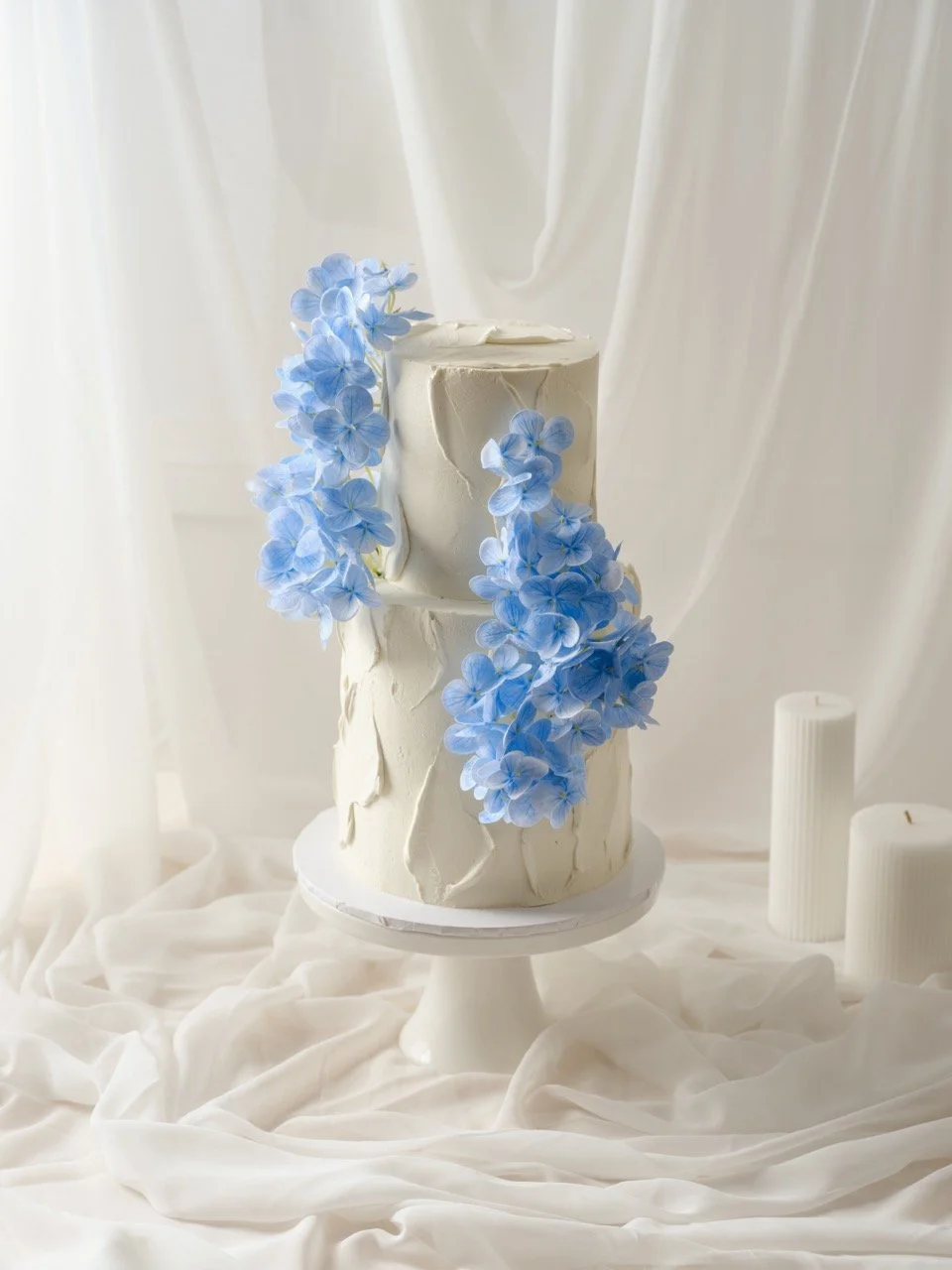 Haley + Chris Large.jpeg