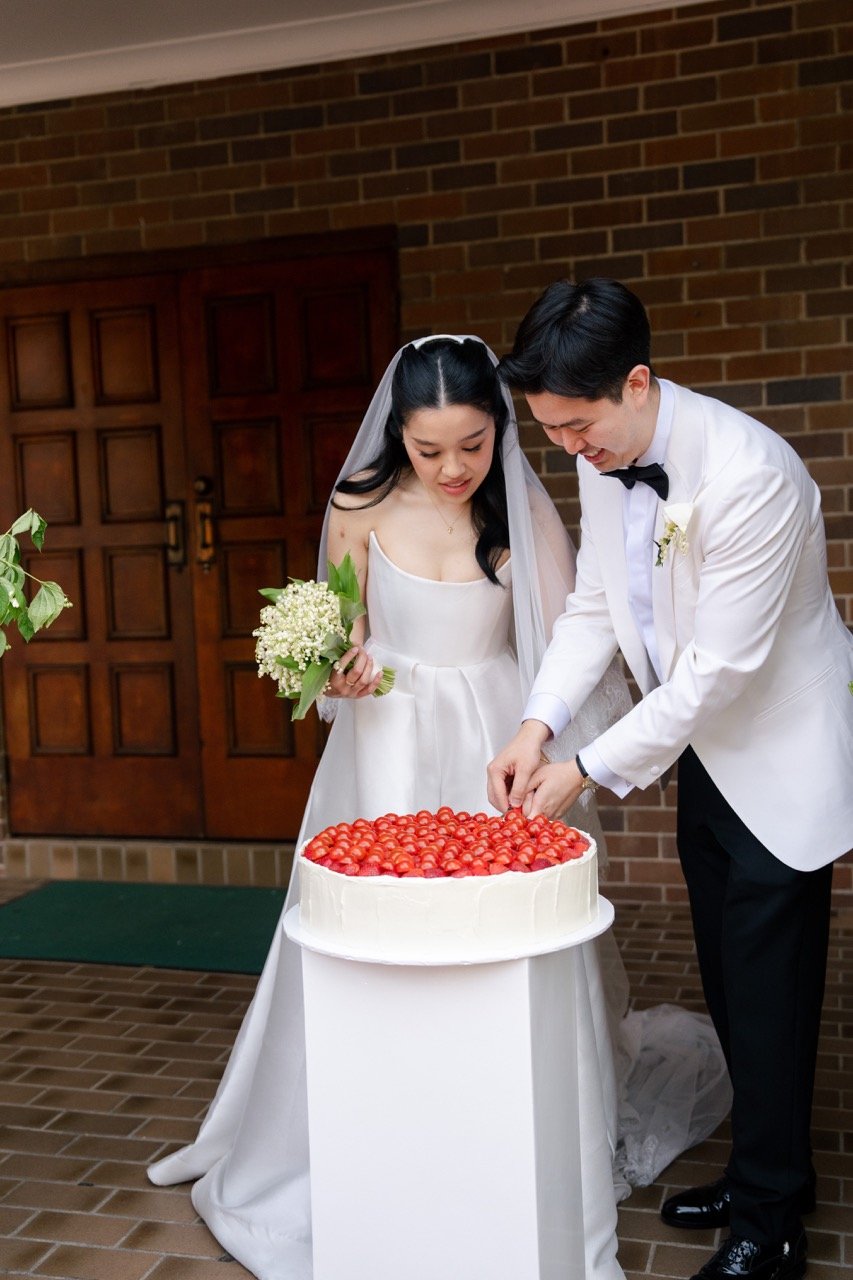 WD251025_C9023_P1_Mary&Thomas-1522 Large.jpeg