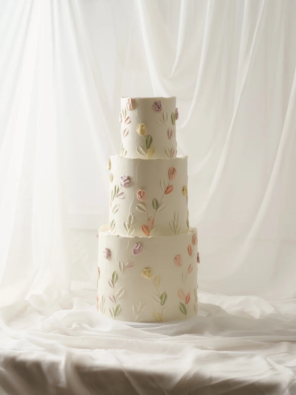 Crystal + Simon Large.jpeg