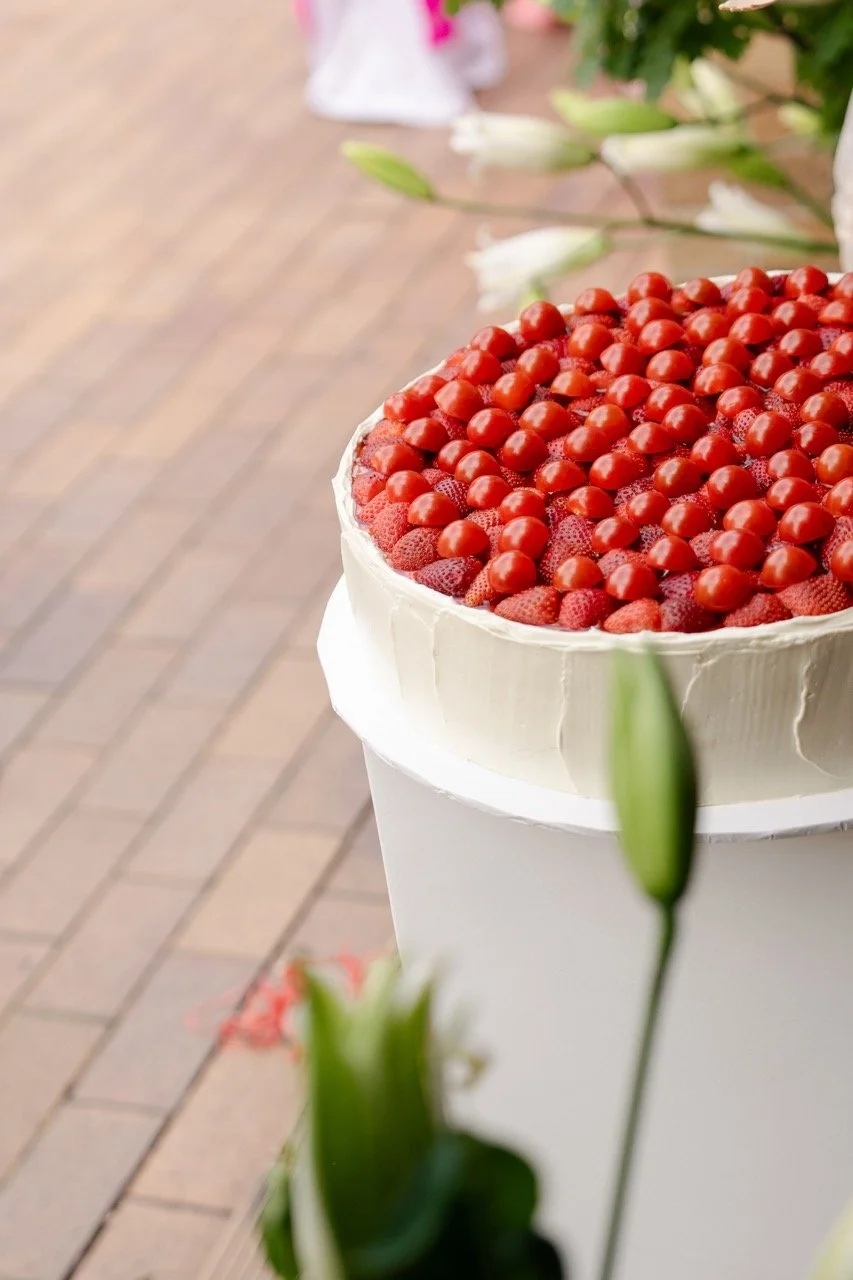 WD251025_C9023_P1_Mary&Thomas-1543 Large.jpeg